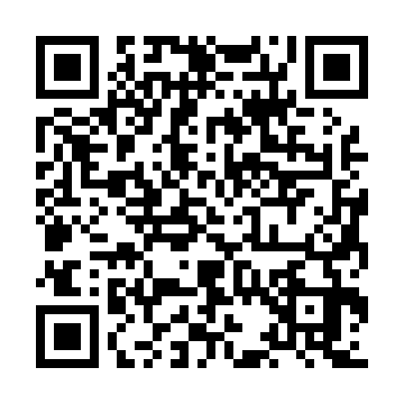 QR code for 8C30334