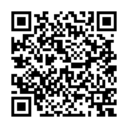 QR code for 8C3033X