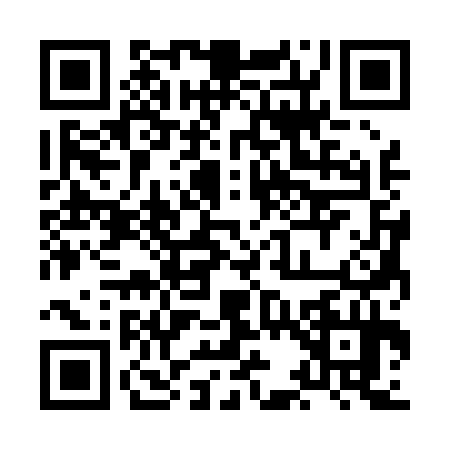 QR code for 8C30342