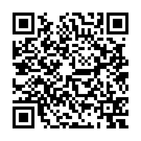 QR code for 8C30358