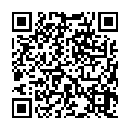 QR code for 8C3038H