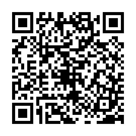 QR code for 8C30433