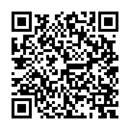 QR code for 8C30437