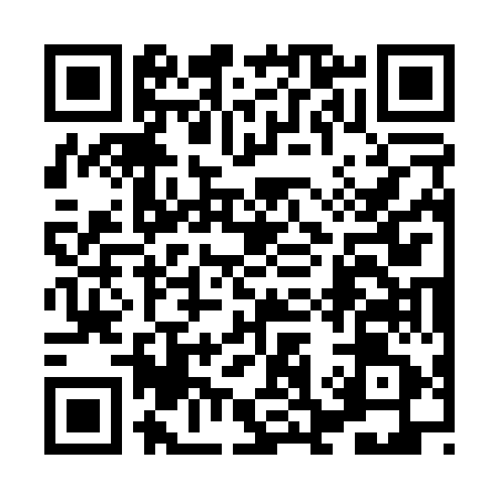 QR code for 8C3051O