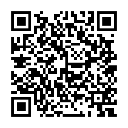 QR code for 8C30527