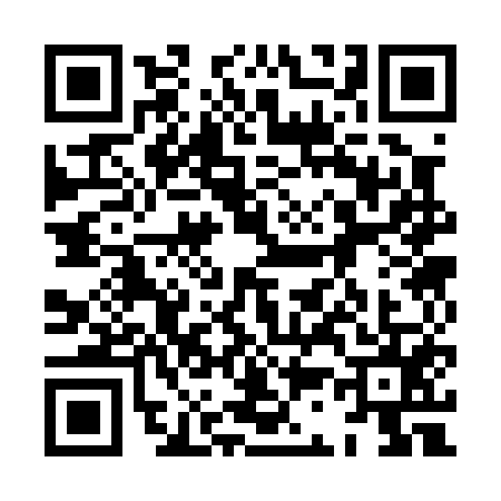 QR code for 8C30554