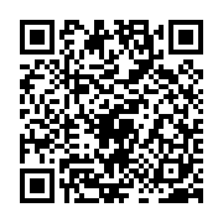 QR code for 8C30614