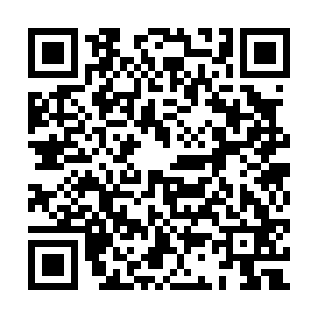 QR code for 8C3062K