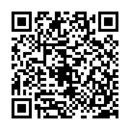 QR code for 8C30644