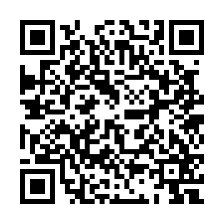 QR code for 8C3066I