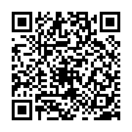 QR code for 8C30786