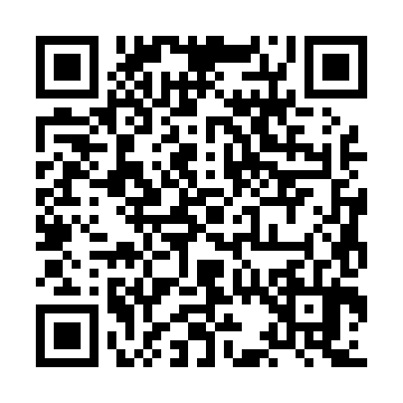 QR code for 8C3084D