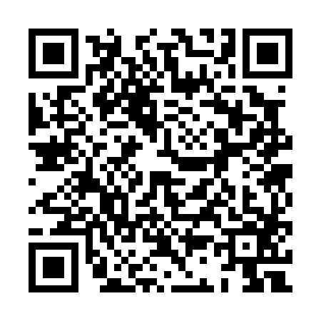 QR code for 8C30863