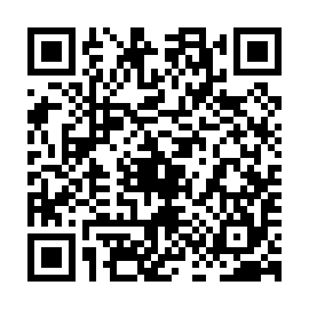 QR code for 8C3094C