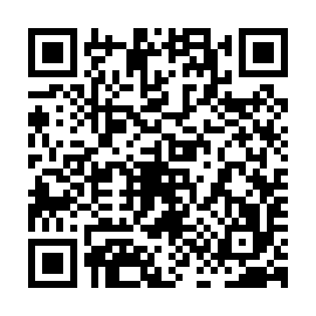 QR code for 8C30969