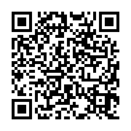 QR code for 8C31031