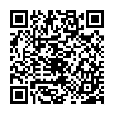 QR code for 8C3103E