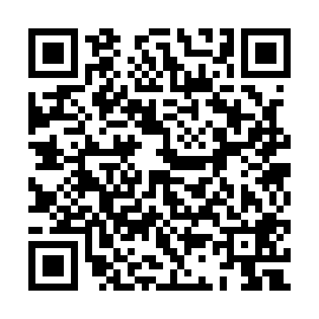 QR code for 8C3108B
