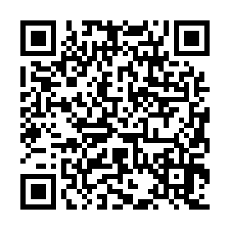 QR code for 8C3114Q