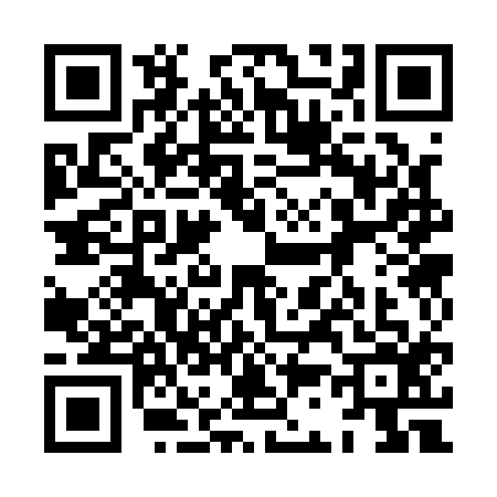 QR code for 8C31166