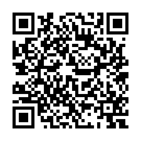 QR code for 8C31177