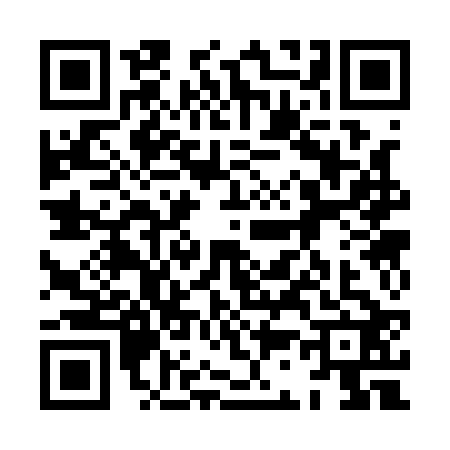 QR code for 8C31221