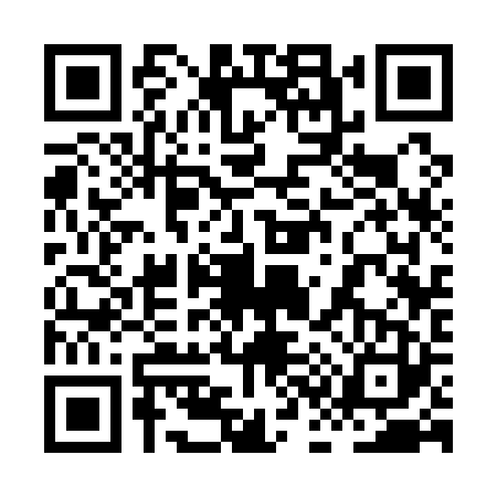 QR code for 8C31237