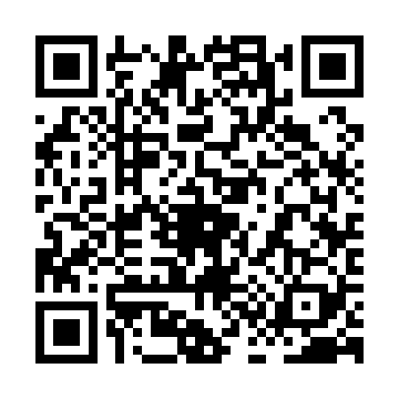 QR code for 8C31292