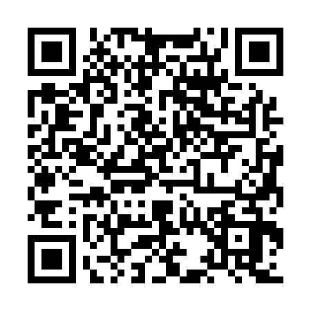 QR code for 8C31328