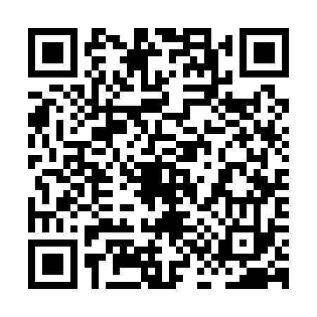 QR code for 8C3133I