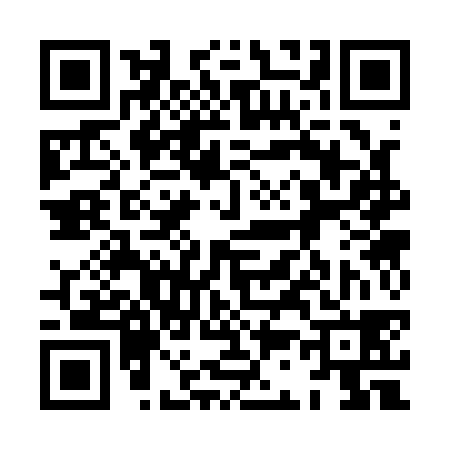 QR code for 8C3138R