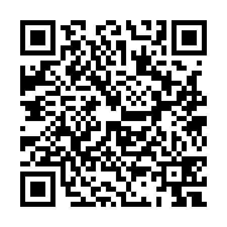 QR code for 8C3139P
