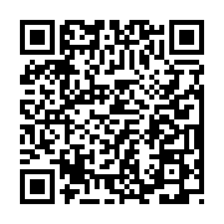 QR code for 8C31484