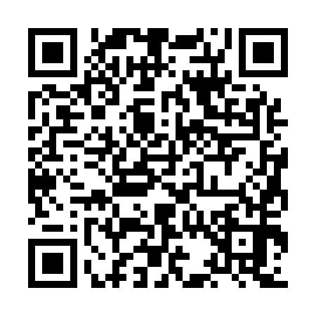 QR code for 8C3150Y