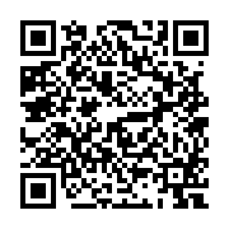 QR code for 8C3184Y