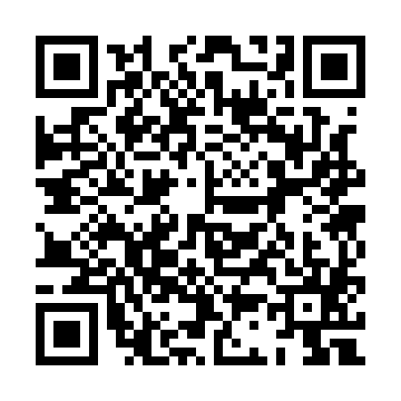 QR code for 8C31855