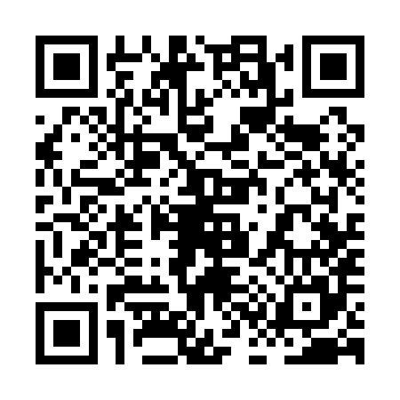 QR code for 8C3185O