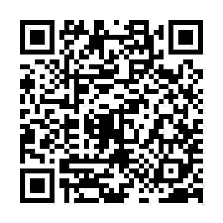 QR code for 8C3189L