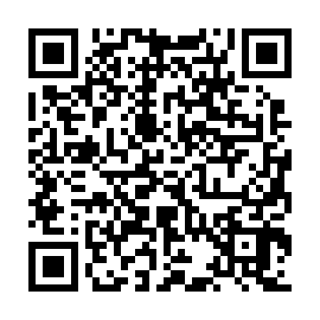 QR code for 8C32024