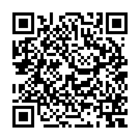 QR code for 8C3205V