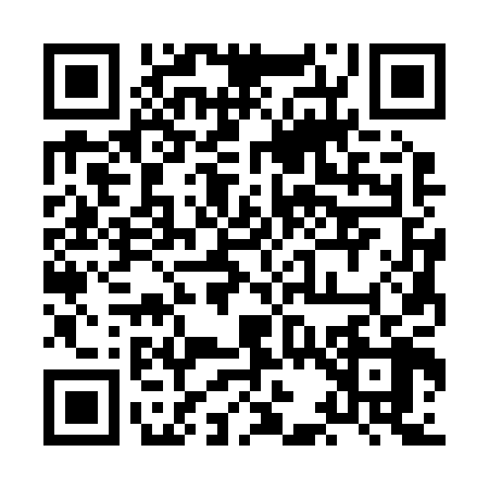 QR code for 8C3208E