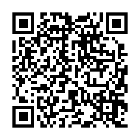 QR code for 8C3216F