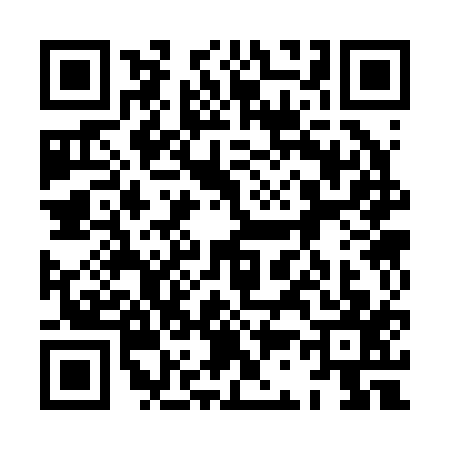 QR code for 8C32176