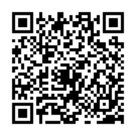 QR code for 8C3217P