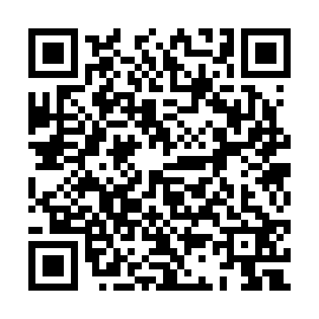 QR code for 8C32225