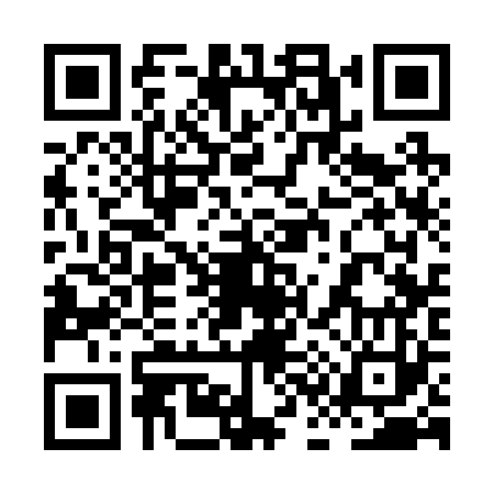 QR code for 8C3223N