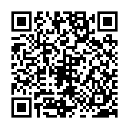 QR code for 8C3224T