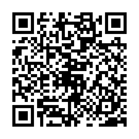 QR code for 8C32271