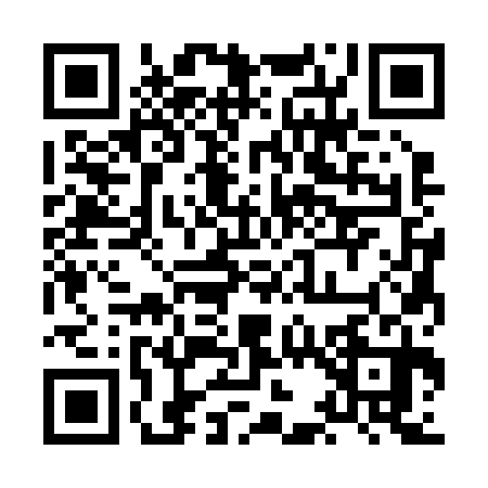 QR code for 8C3230G