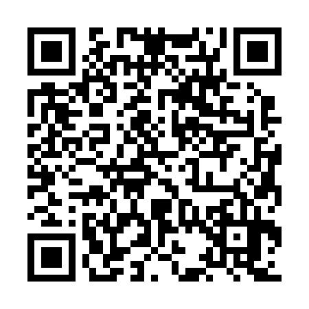 QR code for 8C3234T